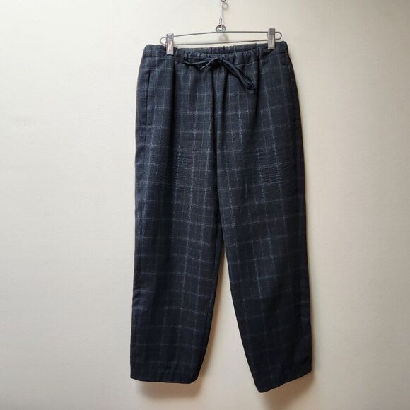 Aritzia The Group Babaton Jimmy pants - Picture 7 of 11